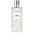 ANGEL SCHLESSER Vibrant Sandalwood EDT 100ml TESTER
